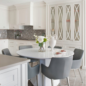 Luxury Residential Photography