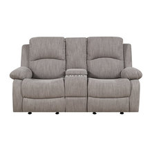 Loveseat