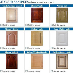 Home Contractors Marina Del Rey - Home Office Accessories