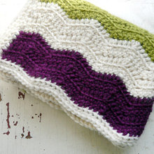 baby blanket