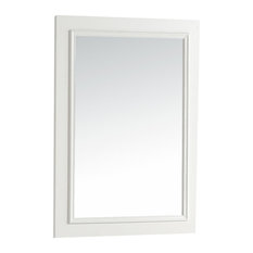 Traditional Bathroom Mirrors traditional bathroom mirrors | houzz Traditional Bathroom Mirrors traditional bathroom mirrors | houzz