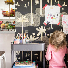 Kids Ideas