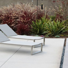 Landscape Design Inspiration