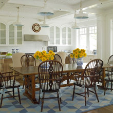 Dining Room Ideas