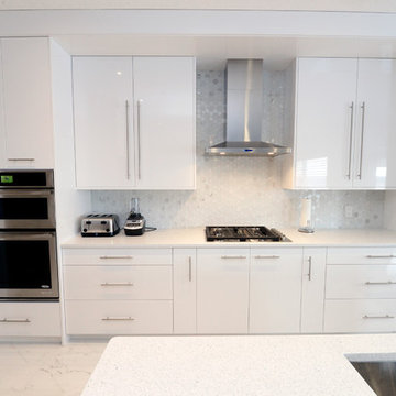 Stunning Home for a Reasonable Budget