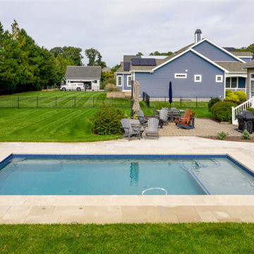 Peregrine Dr