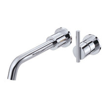 Bathroom Fixtures