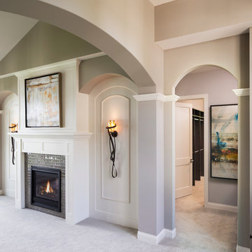 Artisan Home 2015
