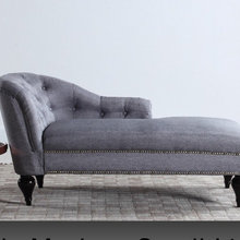 Wish List