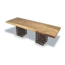 boardroom tables