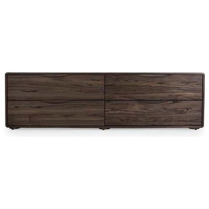 Get Ameriwood Home Colebrook 4 Drawer Dresser With Images