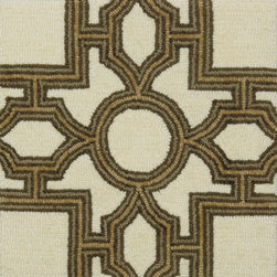 Gilie Collection | David Hicks - Products