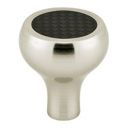 Hardware - Cabinet And Drawer Knobs