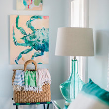 wall art