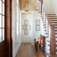 Shiplap
