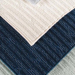 STARK Broadloom Collection | Handmade, Vol 1 - Products