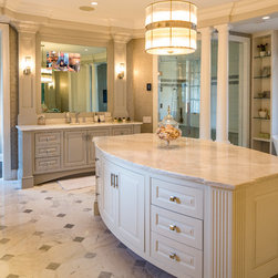 Bathroom - Products
