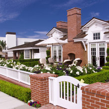 Remodel