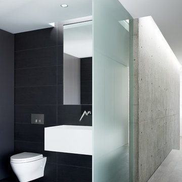 Private Residence 1