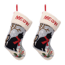Holiday Decor
