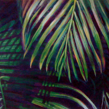 Foliage