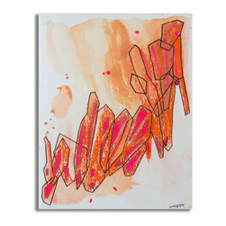 Fire Dancer - Products