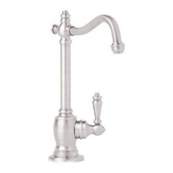 Waterstone Hot Filtration Faucet - 1100H - Hot Water Dispensers