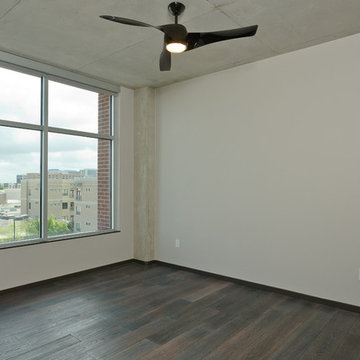 Modern Condo