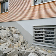 Den Keller ausbauen, um Wohnraum zu gewinnen: Infos und Ideen