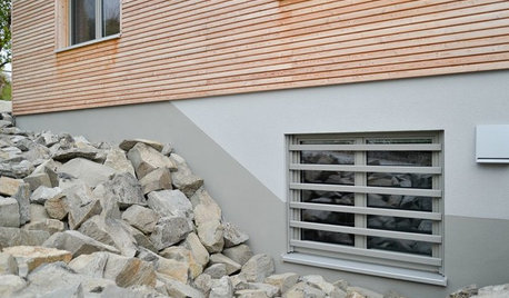 Den Keller ausbauen, um Wohnraum zu gewinnen: Infos und Ideen