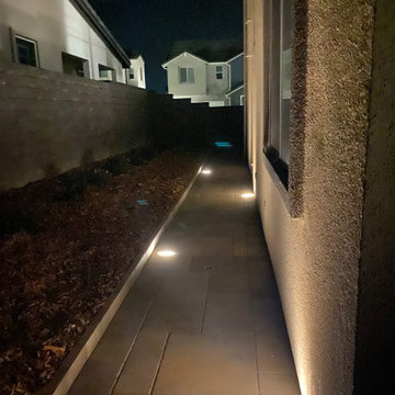 Lighting