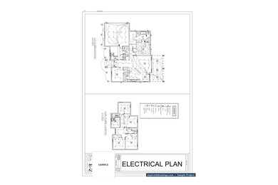 Electrical_Plan