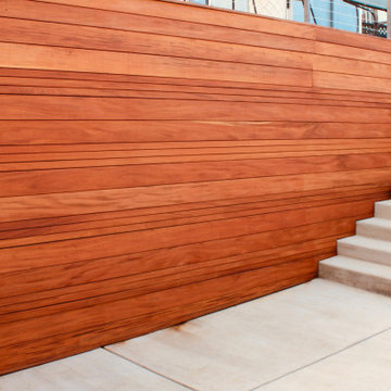 Architectural Elements