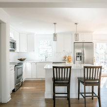 Contractors/Handyman