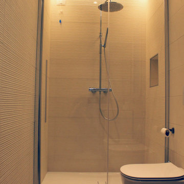Casa R+L
