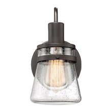 Outdoor Sconces