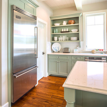 Apple Valley Home