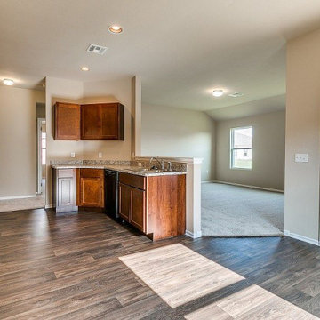 Kitchen and Bathroom Remodelers in Moorpark, CA