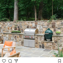 Outdoor Porch/Patio