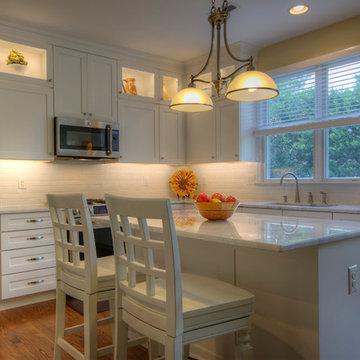 Kitchen Moorestown NJ