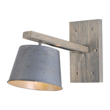 ithan lighting