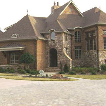 skyecroft