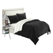 bedding