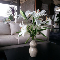 vases - Home Decor