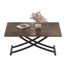Wish List