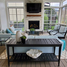 Porch/reno 2