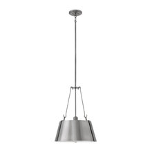 kitchen Pendant lights