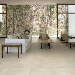 Arona Tile by Happy Floors - Wall And Floor Tile