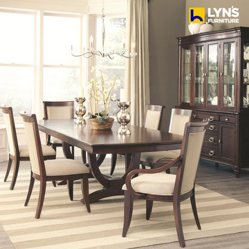 Dining Room Set