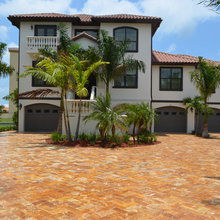 M&D Exteriors